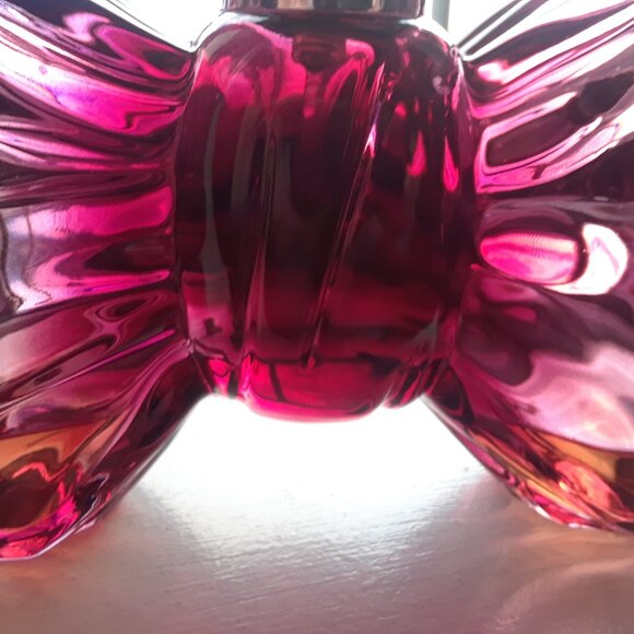 Viktor & Rolf BON BON Eau de Parfum  90ml - Picture 5 of 7